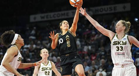 wnba odd sharks|Free WNBA Picks ATS, Totals & Score Predictions For August .